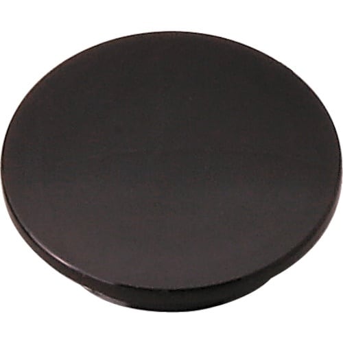 rtf`srtmd@iPQOOSPOWPjjc|V