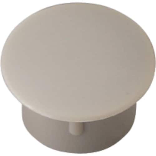 rtf`srtmd@iPQOOSXQPUjjc|V