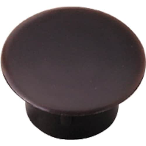 rtf`srtmd@iPQOOSPOUQjjc|V