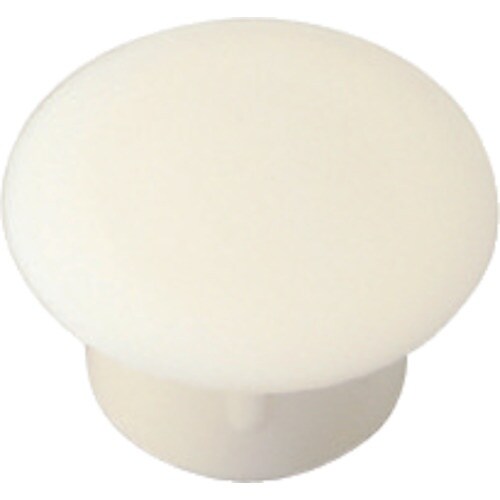 rtf`srtmd@iPQOOSPOUTjjc|V