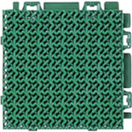 Rh@p}bg@uCXebv}bgPR@