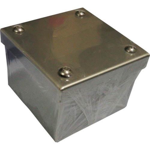 i`oox@v{bNX@XeX@킹t^@