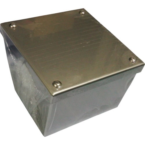 i`oox@v{bNX@XeX@킹t^@