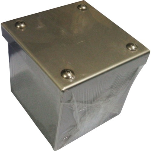 i`oox@v{bNX@XeX@킹t^@