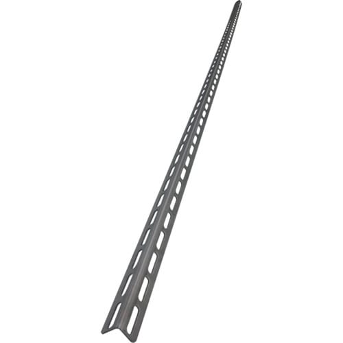 i`oox@}`AO@k^@rtrROS@R