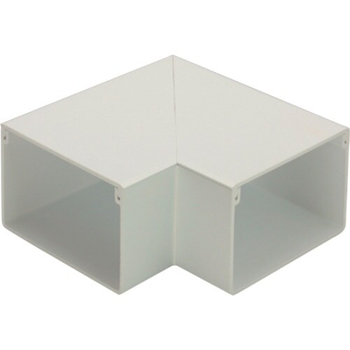 }T@GP[_Ngti@ʃ}K@RSO