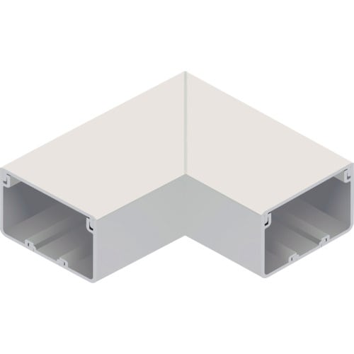 }T@GP[_Ngti@ʃ}K@V@N