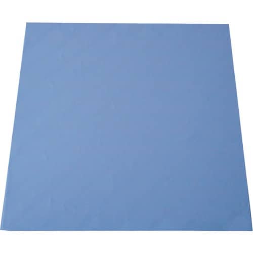 i`oox@łV[gr@ROO~ROO