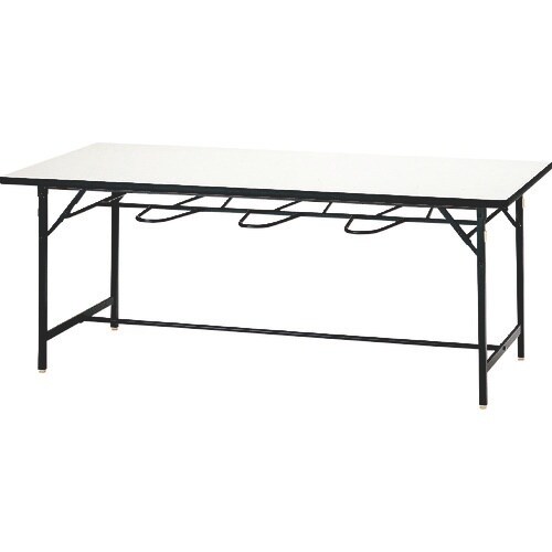 snjhn@Hpe[u@\tgGbW@PWOO