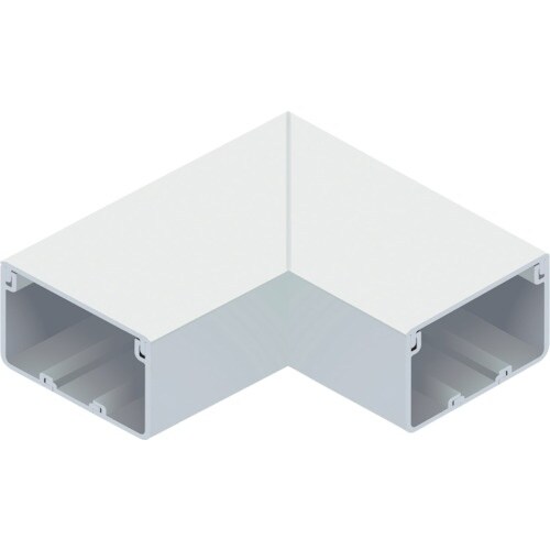 }T@GP[_Ngti@ʃ}K@W@z