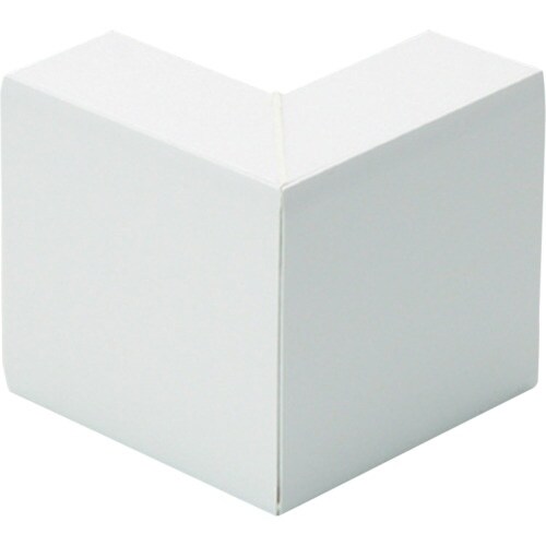 }T@GP[_Ngti@O}K@PQO^@