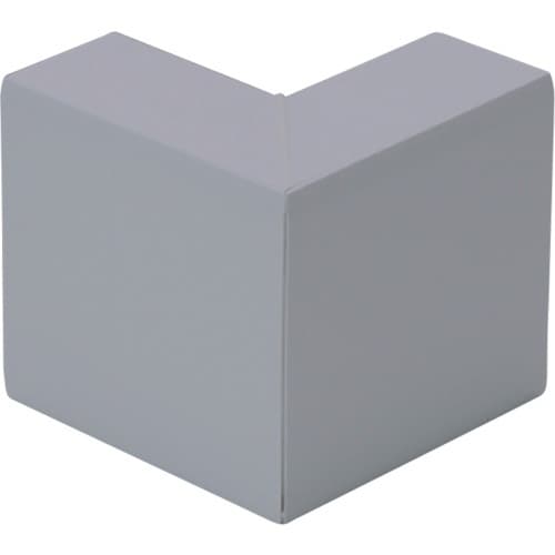 }T@GP[_Ngti@O}K@PQO^@