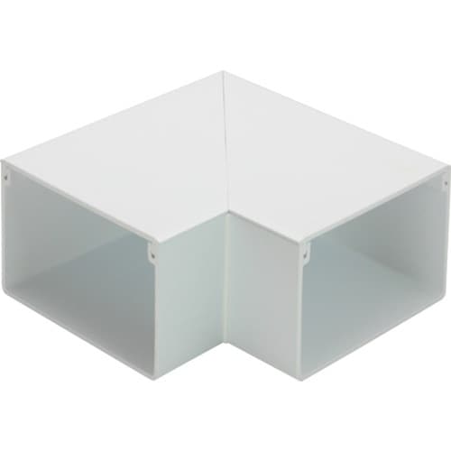 }T@GP[_Ngti@ʃ}K@PRO~