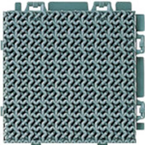 Rh@p}bg@uCXebv}bgPR@