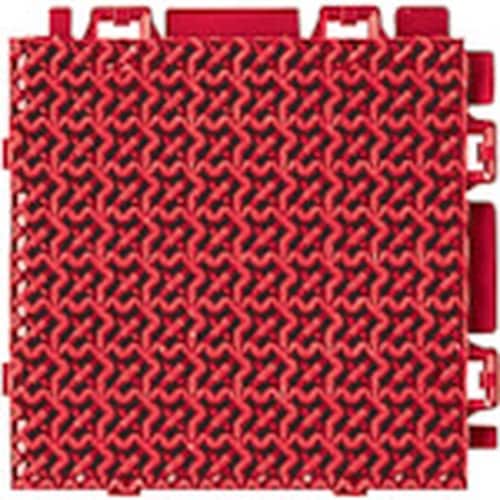 Rh@p}bg@uCXebv}bgPR@