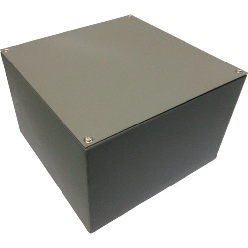 i`oox@v{bNX@ROO~ROO~QOO