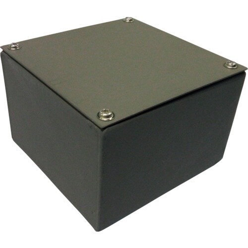 i`oox@v{bNX@PTO~PTO~POO