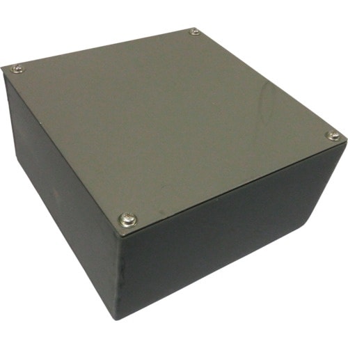 i`oox@v{bNX@QOO~QOO~POO