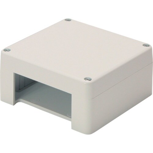 }T@GP[_Ngti@uL{bNX@R