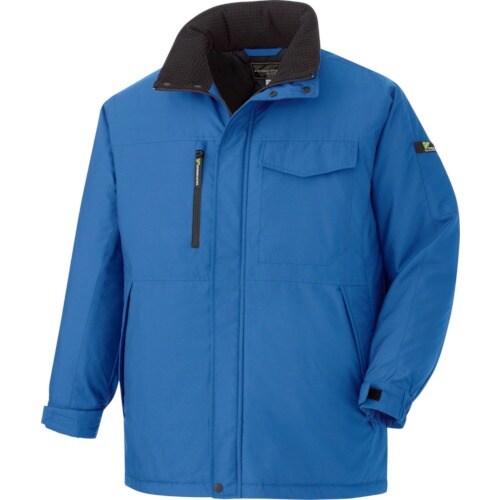 ~hS@xfNZ@ѓdh~yʖhR[g@