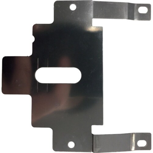 j`o@sbdVOOpJb^[XvO@iԂV