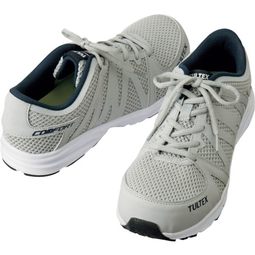 ACgX@yʃZ[teB[V[Y@lCr[@QQ