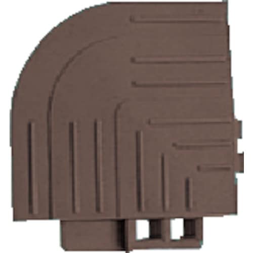 Rh@p}bg@uCXebv}bgPR@