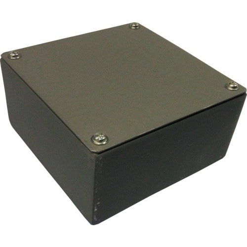 i`oox@v{bNX@PTO~PTO~VT