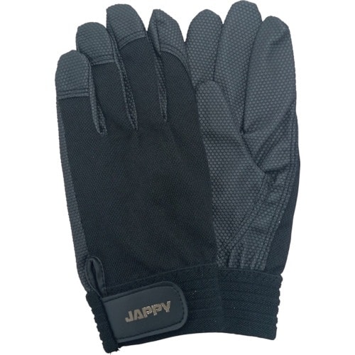 i`oox@Ǝ܁@i`ooxtBbg@lTCY