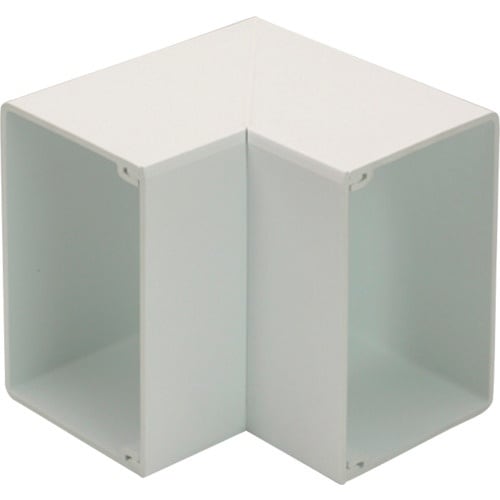 }T@GP[_Ngti@}K@PRO~U