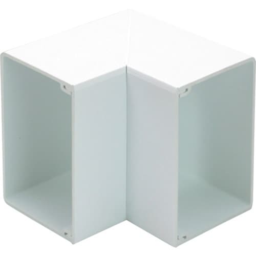 }T@GP[_Ngti@}K@PQO^@