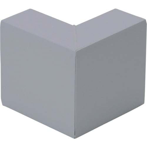 }T@GP[_Ngti@O}K@PRO~U