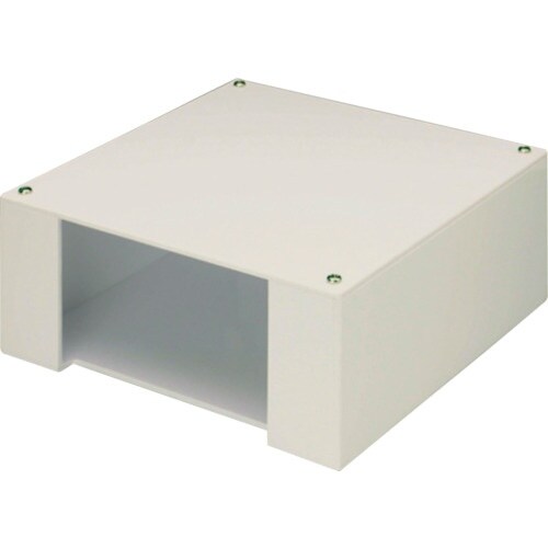 }T@GP[_Ngti@uL{bNX@T