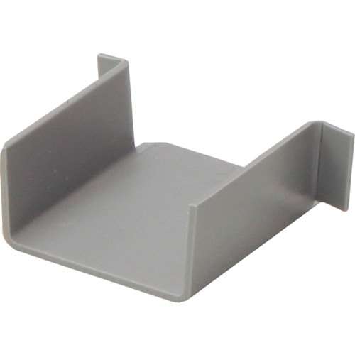 }T@GP[_Ngti@RlN^[@UQO