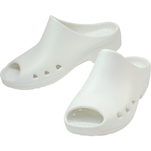 l`qtfn@tbg{OOR@ItzCg@Q