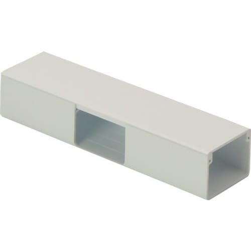 }T@GP[_Ngti@s^uL@RSO