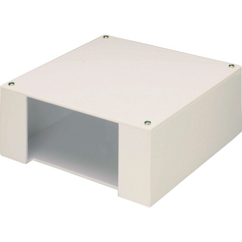 }T@GP[_Ngti@uL{bNX@S