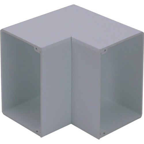 }T@GP[_Ngti@}K@PQO^@