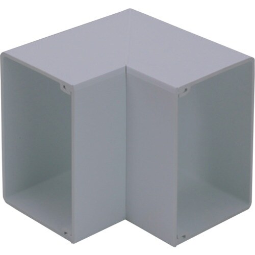 }T@GP[_Ngti@}K@PRO~U