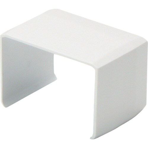 }T@GP[_Ngti@WCgJo[@P