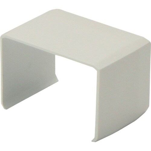 }T@GP[_Ngti@WCgJo[@T