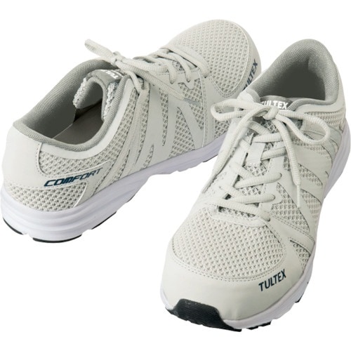 ACgX@yʃZ[teBV[Y@zCg@QTD