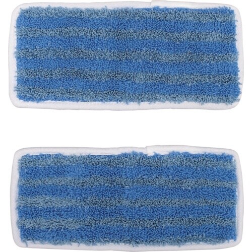 hqhr@TRUXXQ@X`[N[i[pp[c