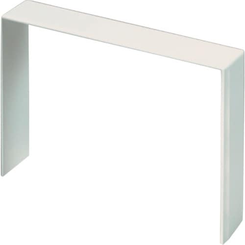 }T@GP[_Ngti@WCgJo[@V