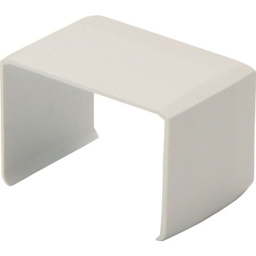 }T@GP[_Ngti@WCgJo[@R