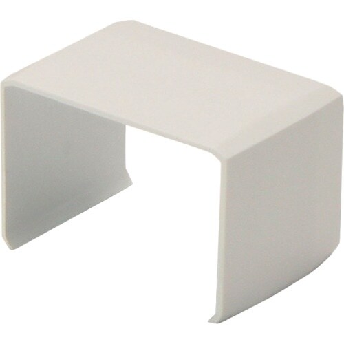 }T@GP[_Ngti@WCgJo[@T