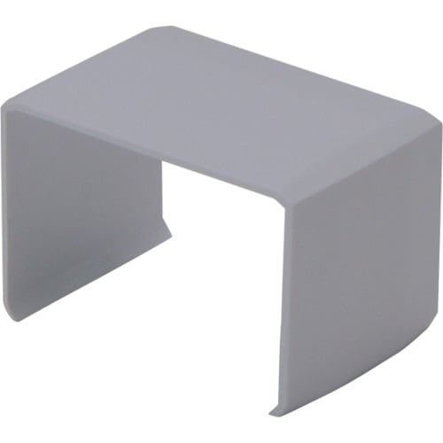 }T@GP[_Ngti@WCgJo[@T