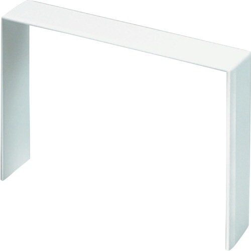 }T@GP[_Ngti@WCgJo[@W