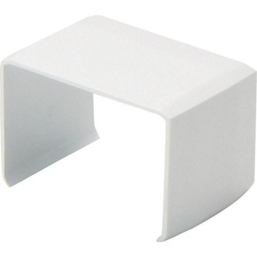 }T@GP[_Ngti@WCgJo[@U