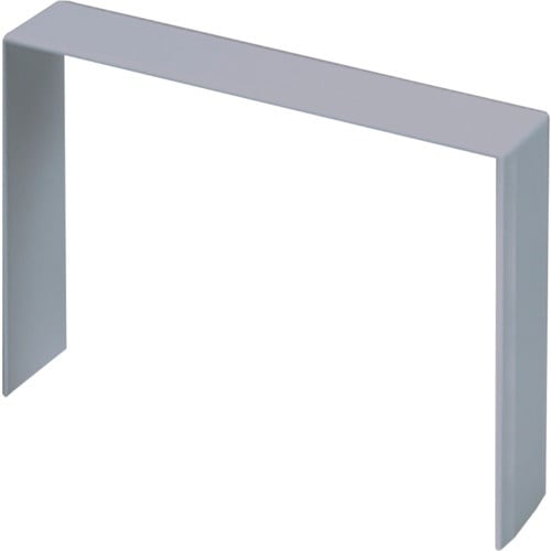 }T@GP[_Ngti@WCgJo[@W